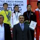 FS 46KG WINNERS